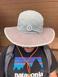 Cappello Patagonia