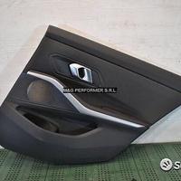 BMW G21 Pannello porta posteriore dx | 14453