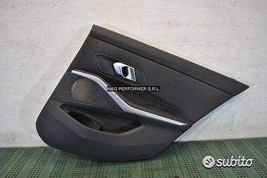 BMW G21 Pannello porta posteriore dx | 14453