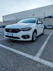 Fiat tipo 1.6 Multijet my20 Lounge SW