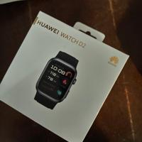HUAWEI WATCH D2 IN GARANZIA