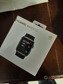 HUAWEI WATCH D2 IN GARANZIA