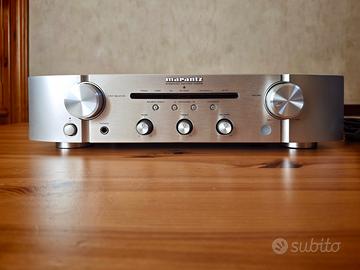 Marantz PM5005 amplificatore stereo integrato
