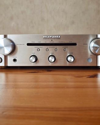 Marantz PM5005 amplificatore stereo integrato