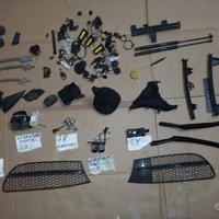 Ricambi per alfa romeo 147