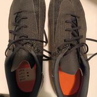 scarpe da calcetto Nike 