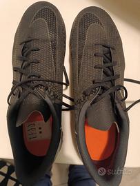 scarpe da calcetto Nike 