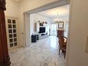 appartamento-roma-cod-rif-3085742vrg-