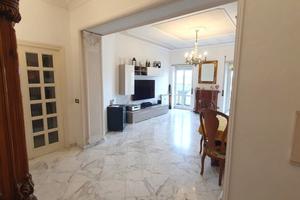 Appartamento Roma [Cod. rif 3085742VRG]