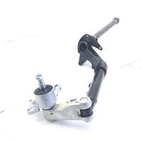 FORCELLA ANTERIORE PIAGGIO VESPA PRIMAVERA E5 50 2