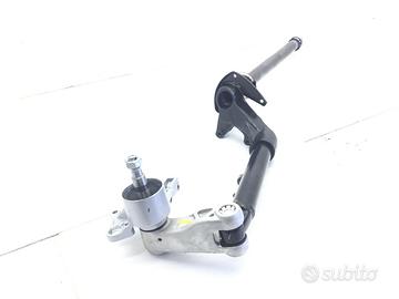 FORCELLA ANTERIORE PIAGGIO VESPA PRIMAVERA E5 50 2