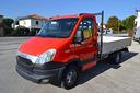 iveco-daily-35c13-btor-2-3-130-cv-cassone-fisso