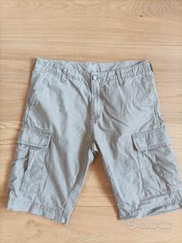 Bermuda Carhartt Cargo 