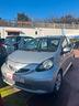 toyota-aygo-1-4-turbodiesel-5-porte-sol