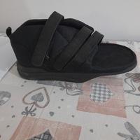 Scarpa ortopedica