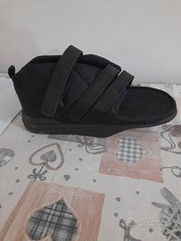 Scarpa ortopedica