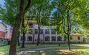 appartamento-a-milano-2-locali