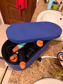 Dyson Airwrap