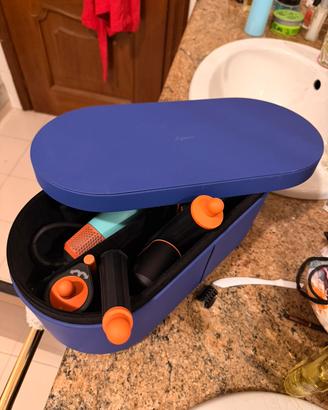 Dyson Airwrap