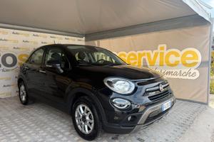Fiat 500X 1.3 MultiJet 95 CV Cross