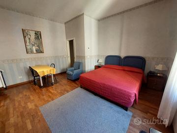 Appartamento Bologna [A25/ASARG]