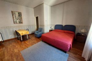 Appartamento Bologna [A25/ASARG]