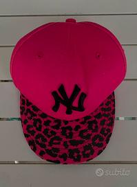 Cappello New Era