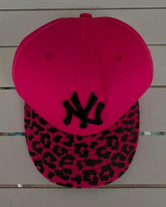 Cappello New Era