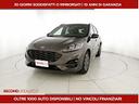 ford-kuga-2-0-ecoblue-st-line-2wd-120cv-auto