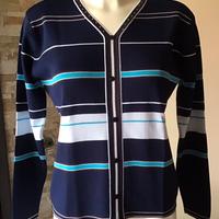Maglia Alessia