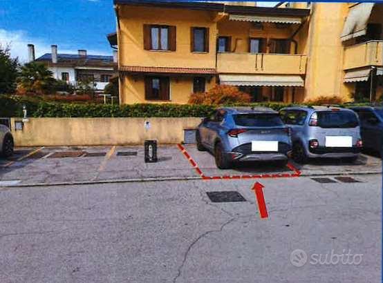 Appartamento – Treviso, Fontanelle - Vista 3