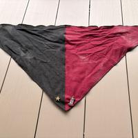 Bandana militare Esercito Italiano Genio 1983