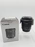 canon-ef-s-10-18-mm-f-4-5-5-6-is-stm