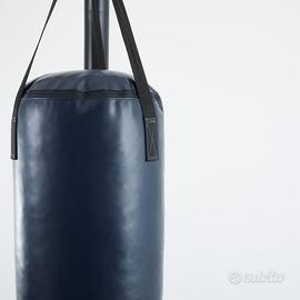  Outshock sacco box 120 decathlon 