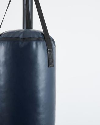  Outshock sacco box 120 decathlon 