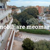 Quadrilocale in Viale Teracati Neapolis, Siracusa