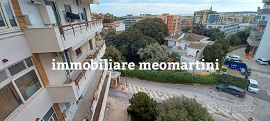 Quadrilocale in Viale Teracati Neapolis, Siracusa