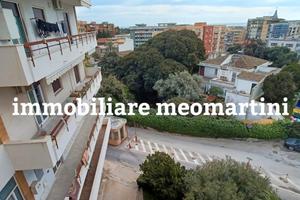 Quadrilocale in Viale Teracati Neapolis, Siracusa