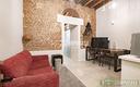 bilocale-completamente-ristrutturato-