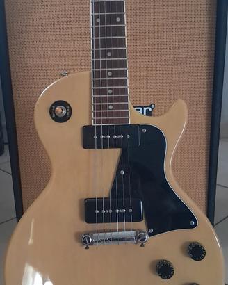 TOKAI ULSS58 SYW