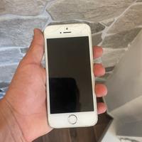 iPhone 5