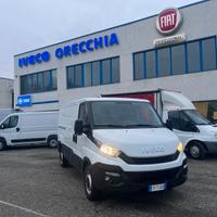 Iveco daily 35s16 mh1 euro 6