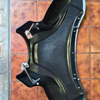 Batwing universale