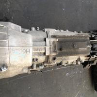 Cambio meccanico BMW X3 E83 2.0 d 150 cv