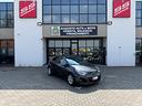 kia-rio-1-4-crdi-5p-cool