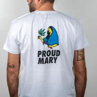 T-SHIRT EDIZIONE LIMITATA