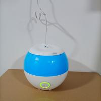 Umidificatore Humi Fresh Chicco