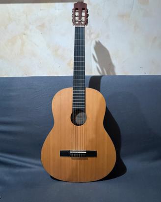 Chitarra classica
