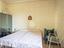 Immagine 12