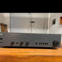 nad 302
